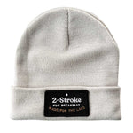 2-Stroke Toque