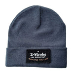 2-Stroke Toque