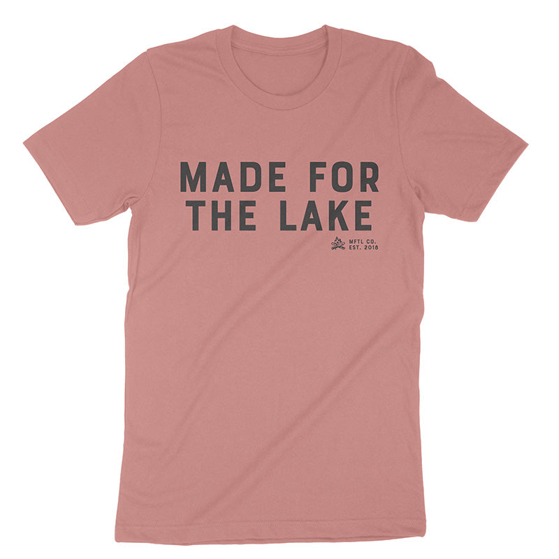 Classic T-Shirt