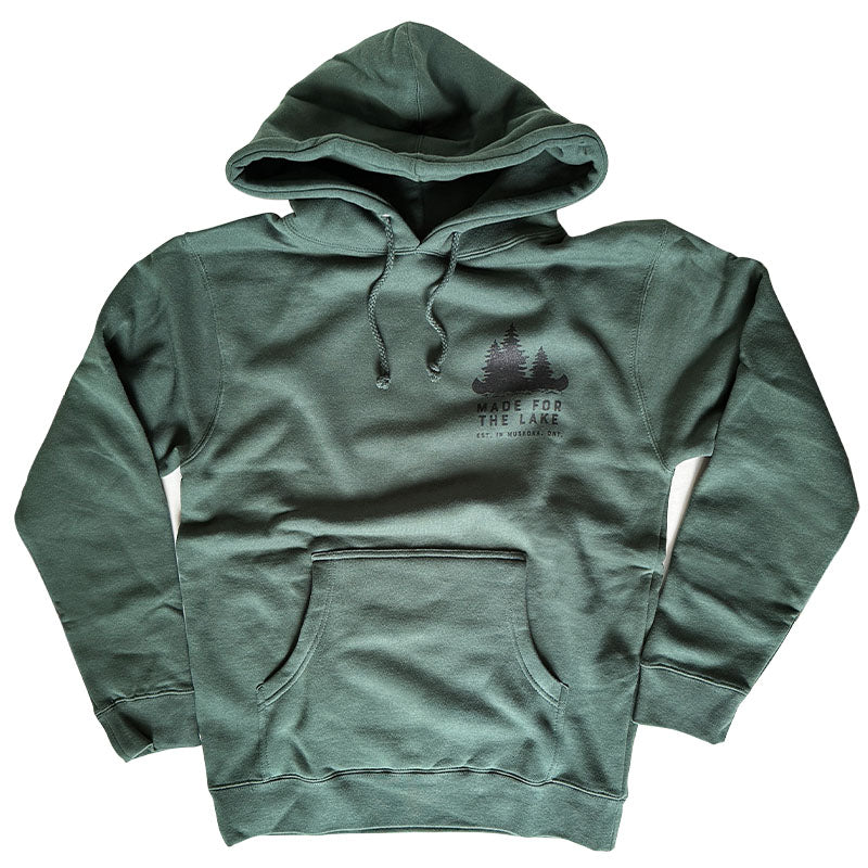 Next clearance green hoodie