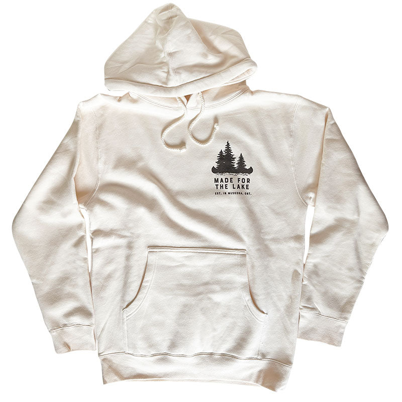 Get a hoodie made outlet