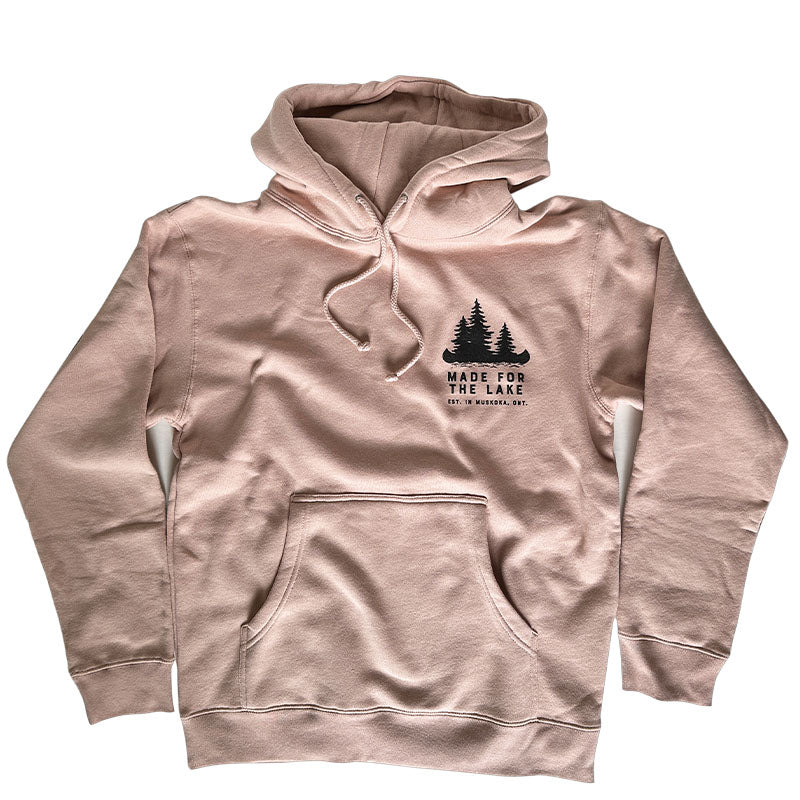 The hoodie co best sale
