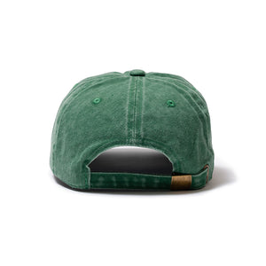 MFTL Co. Loon Dad Hat
