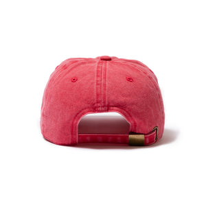 MFTL Co. Loon Dad Hat