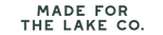 Made For The Lake Co.