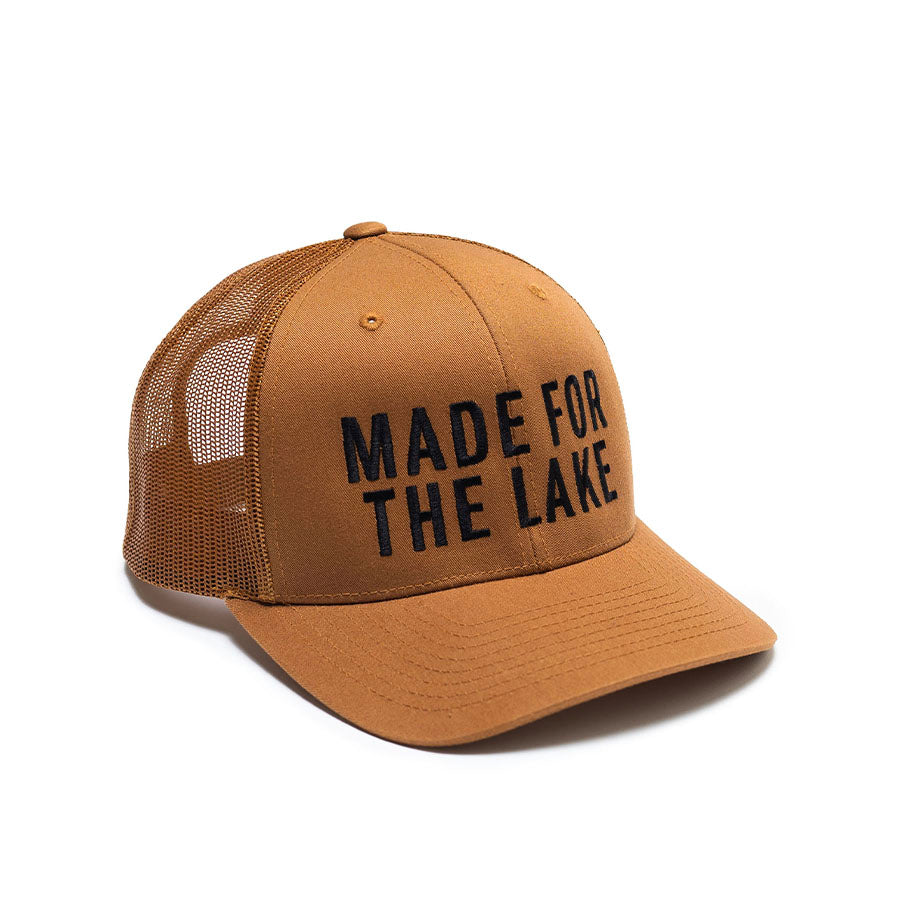 https://www.madeforthelake.com/cdn/shop/files/MFTL-Sand-Trucker.jpg?v=1695246757&width=900