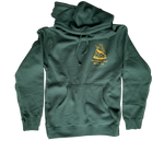 The S'mores Club Hoodie