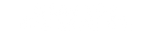 Made For The Lake Co.