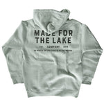 MFTL Co. Loon Hoodie