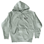 MFTL Co. Loon Hoodie