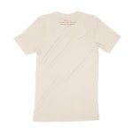 2-Stroke for Breakfast T-Shirt