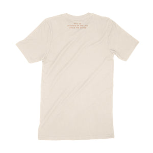 2-Stroke for Breakfast T-Shirt