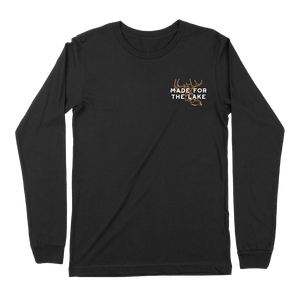 
                
                    Load image into Gallery viewer, Hunt Camp Long Sleeve
                
            