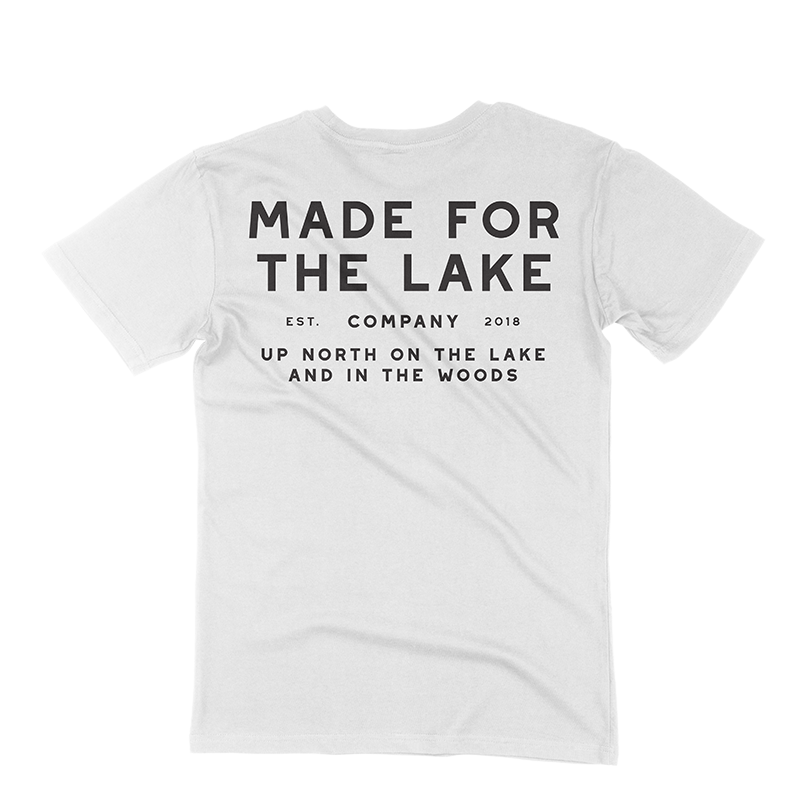 
                
                    Load image into Gallery viewer, The 2022 Logo T-Shirt
                
            