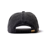 MFTL Co. Loon Dad Hat