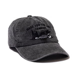 MFTL Co. Loon Dad Hat