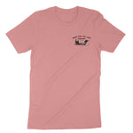 MFTL Co. Loon T-Shirt