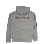 The Ice Anglers Hoodie