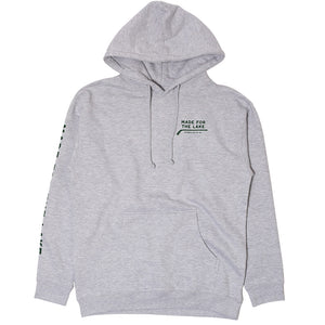 Northern ODR Hockey Team Hoodie