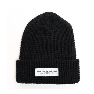 The Made For Canada Knit Toque