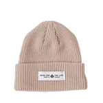 The Made For Canada Knit Toque