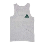 The Park Tank - Mens