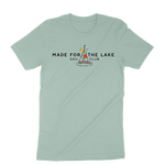 The Sail Club T-Shirt
