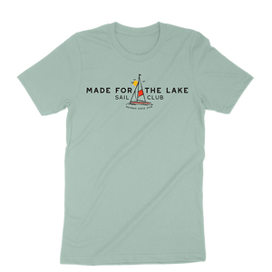 The Sail Club T-Shirt