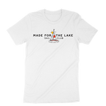 The Sail Club T-Shirt