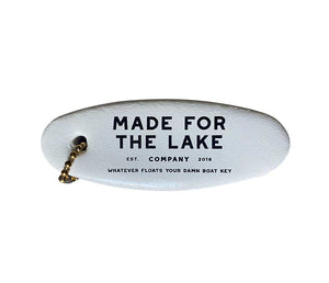 Key Float